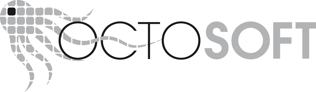 Logo Octosoft